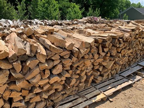 Find great deals on new items shipped from stores to your door. . Facebook marketplace firewood for sale near me